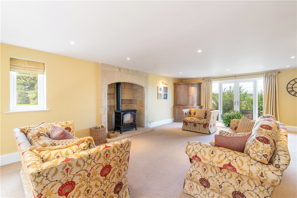 The Street, Addingham, Ilkley, West Yorkshire, LS29, photo 9