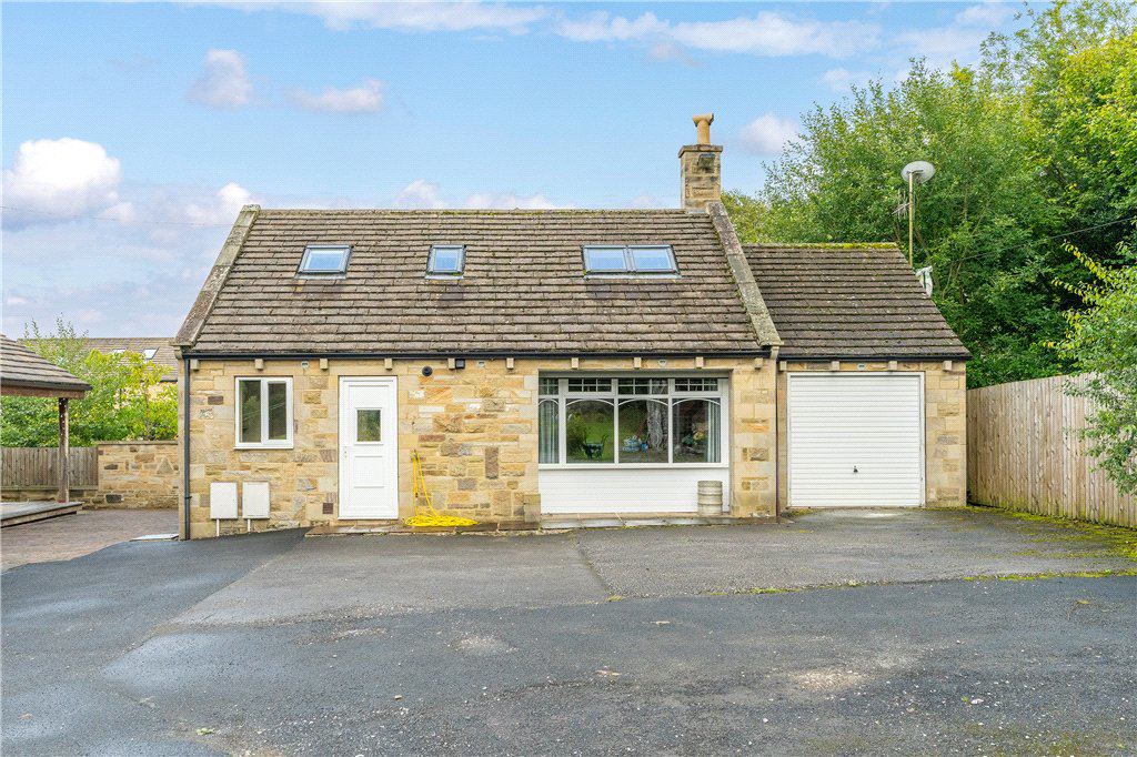 The Street, Addingham, Ilkley, West Yorkshire, LS29, photo 20