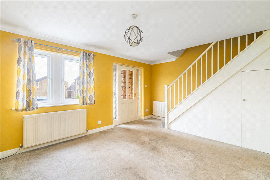 Stamp Hill Close, Addingham, Ilkley, West Yorkshire, LS29, photo 2
