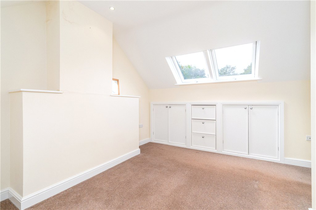 The Street, Addingham, Ilkley, West Yorkshire, LS29, photo 24
