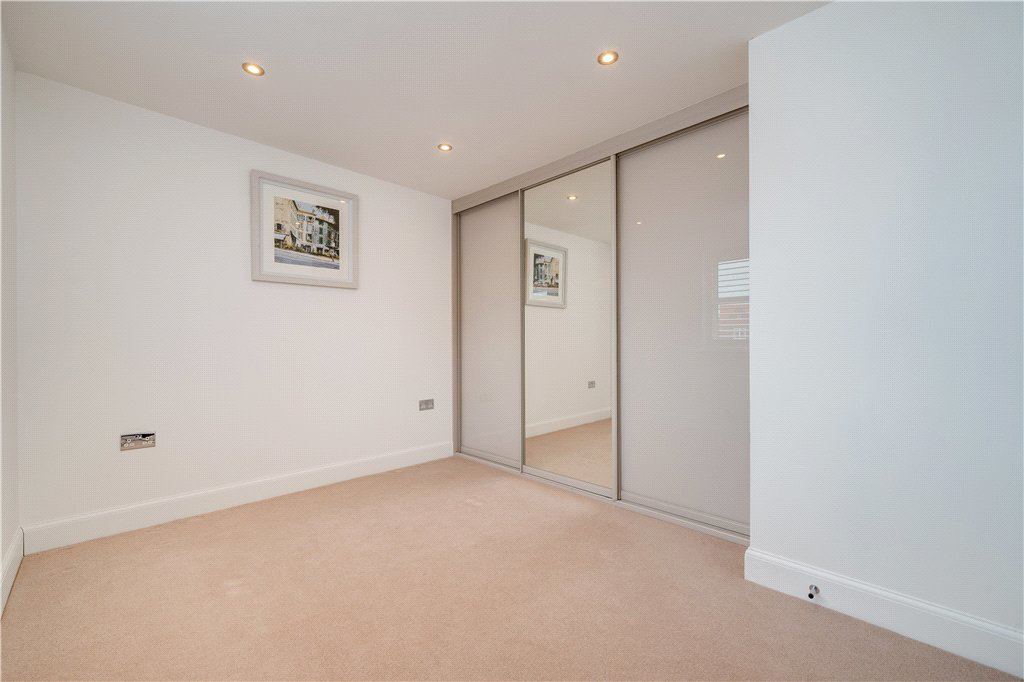 Wren Drive, Milby, Boroughbridge, York, YO51, photo 20
