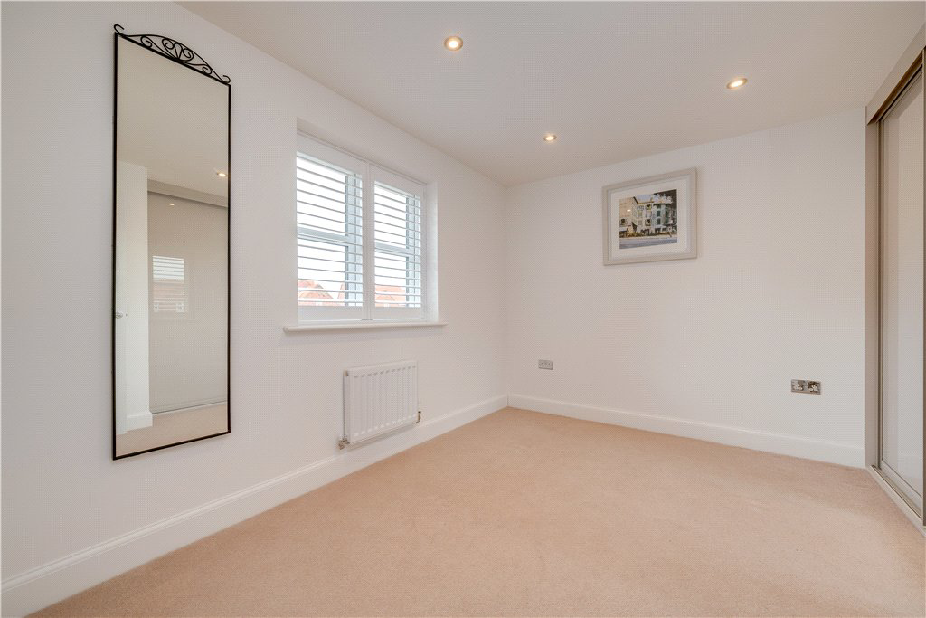Wren Drive, Milby, Boroughbridge, York, YO51, photo 21