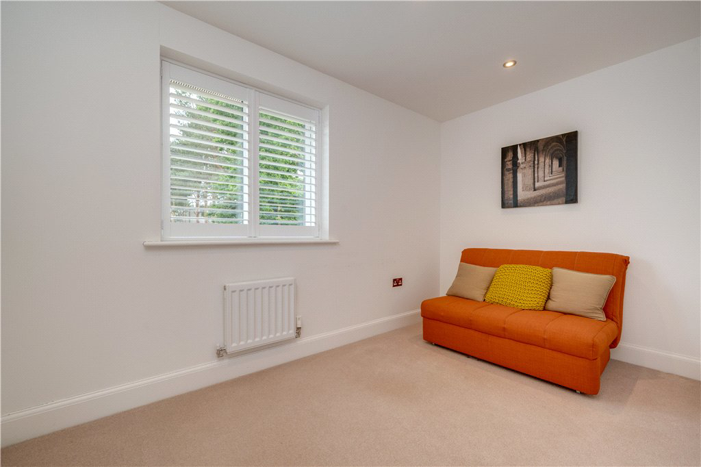 Wren Drive, Milby, Boroughbridge, York, YO51, photo 19