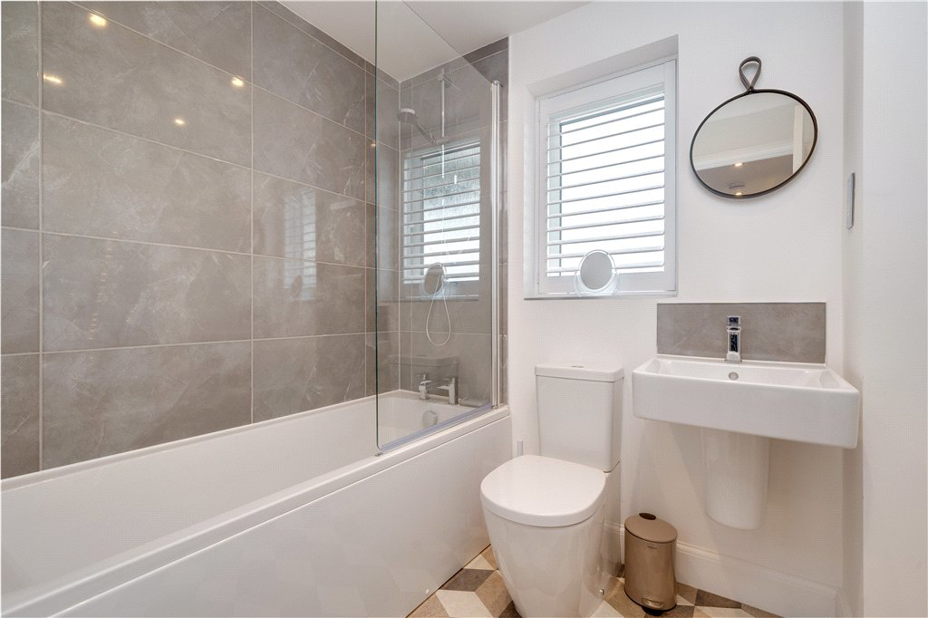 Wren Drive, Milby, Boroughbridge, York, YO51, photo 18