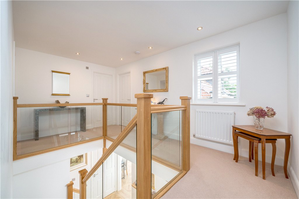 Wren Drive, Milby, Boroughbridge, York, YO51, photo 6