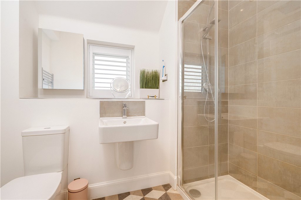Wren Drive, Milby, Boroughbridge, York, YO51, photo 17