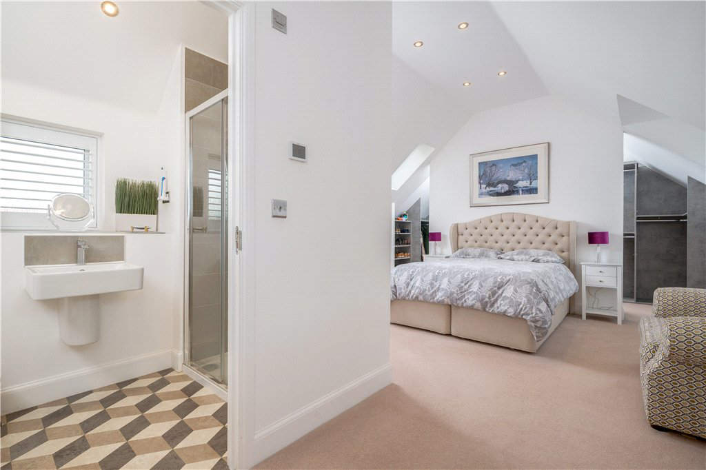Wren Drive, Milby, Boroughbridge, York, YO51, photo 7