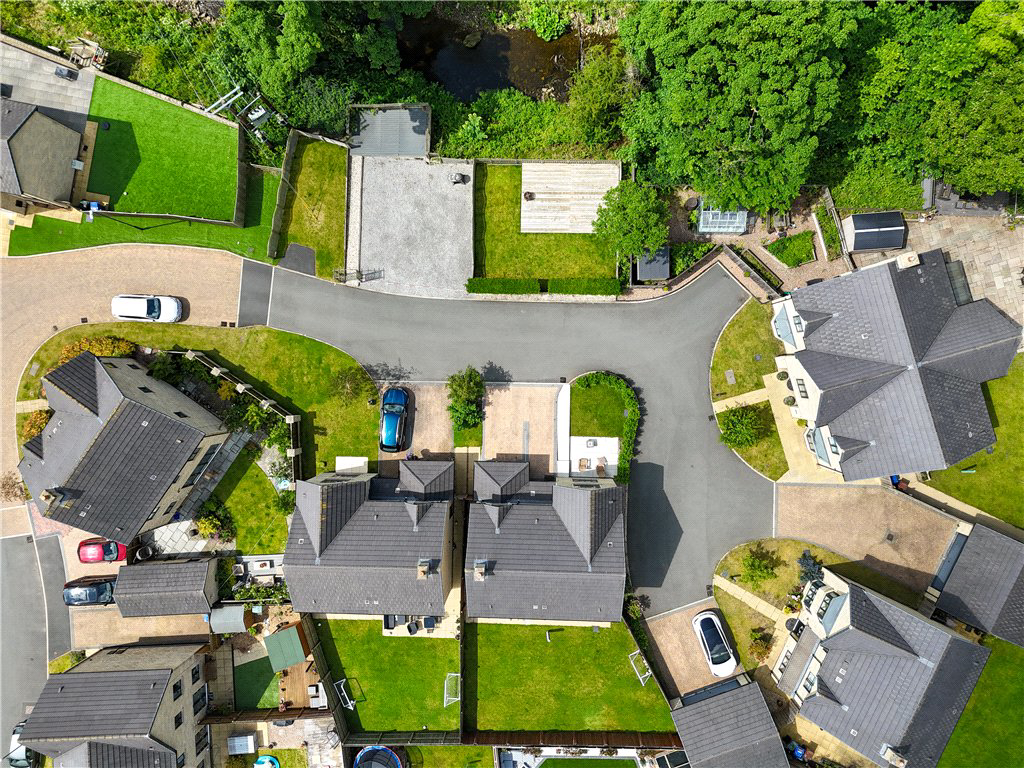 Overhead