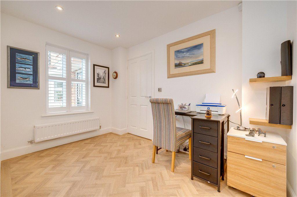 Wren Drive, Milby, Boroughbridge, York, YO51, photo 5