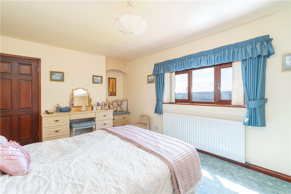 The Beeches, Baildon, West Yorkshire, BD17, photo 16