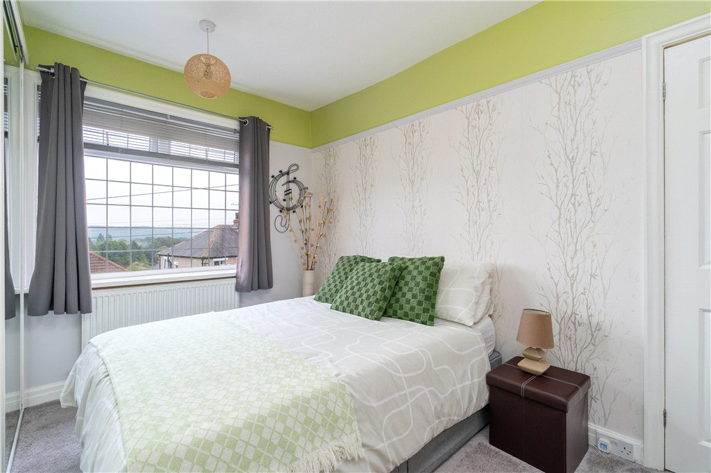 Strathallan Drive, Baildon, West Yorkshire, BD17, photo 15
