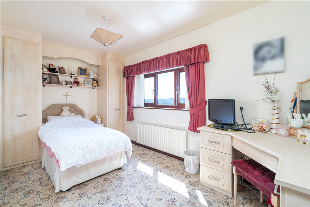 The Beeches, Baildon, West Yorkshire, BD17, photo 21