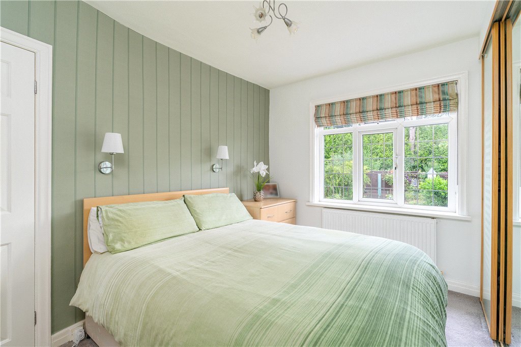 Strathallan Drive, Baildon, West Yorkshire, BD17, photo 14