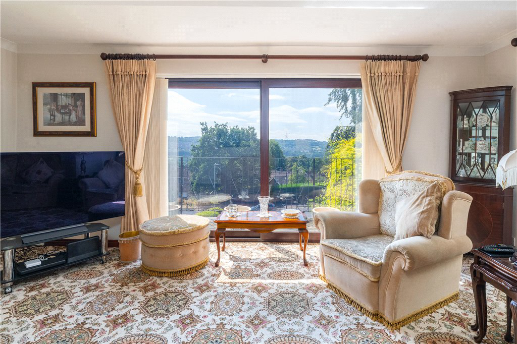 The Beeches, Baildon, West Yorkshire, BD17, photo 5