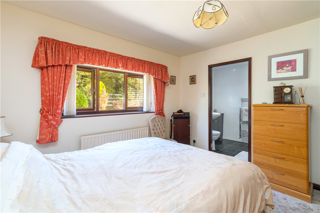 The Beeches, Baildon, West Yorkshire, BD17, photo 20
