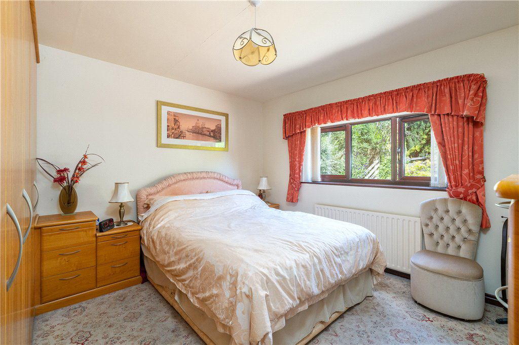 The Beeches, Baildon, West Yorkshire, BD17, photo 19