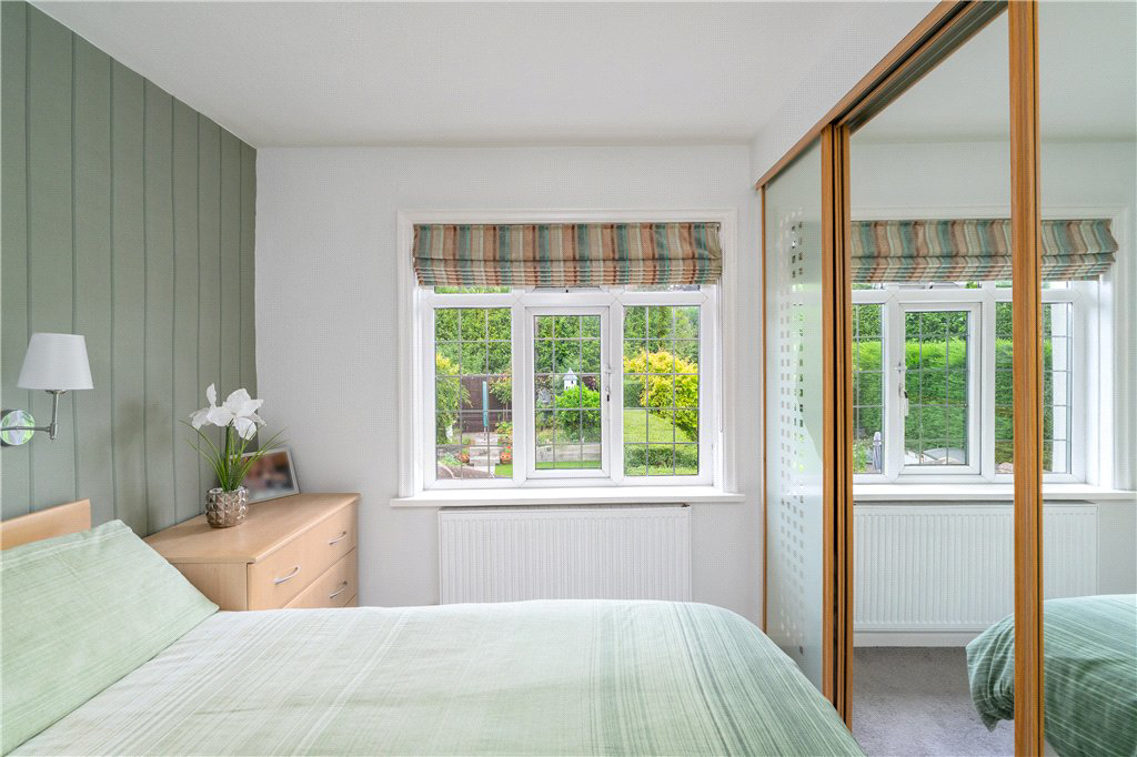 Strathallan Drive, Baildon, West Yorkshire, BD17, photo 13