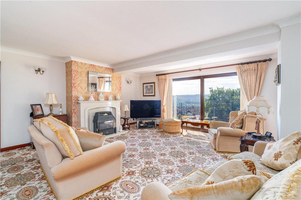 The Beeches, Baildon, West Yorkshire, BD17, photo 6