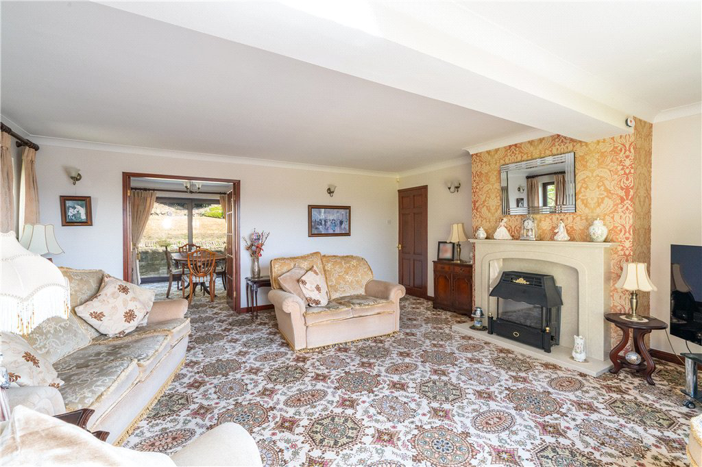 The Beeches, Baildon, West Yorkshire, BD17, photo 7