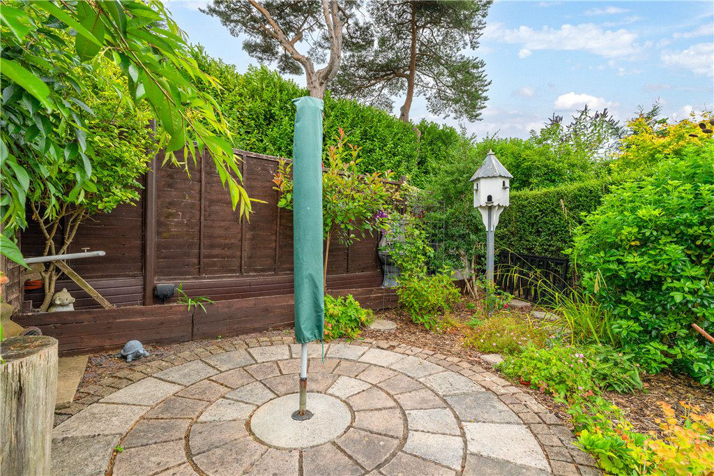 Strathallan Drive, Baildon, West Yorkshire, BD17, photo 25