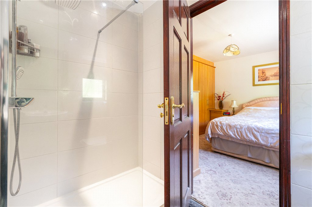 The Beeches, Baildon, West Yorkshire, BD17, photo 17