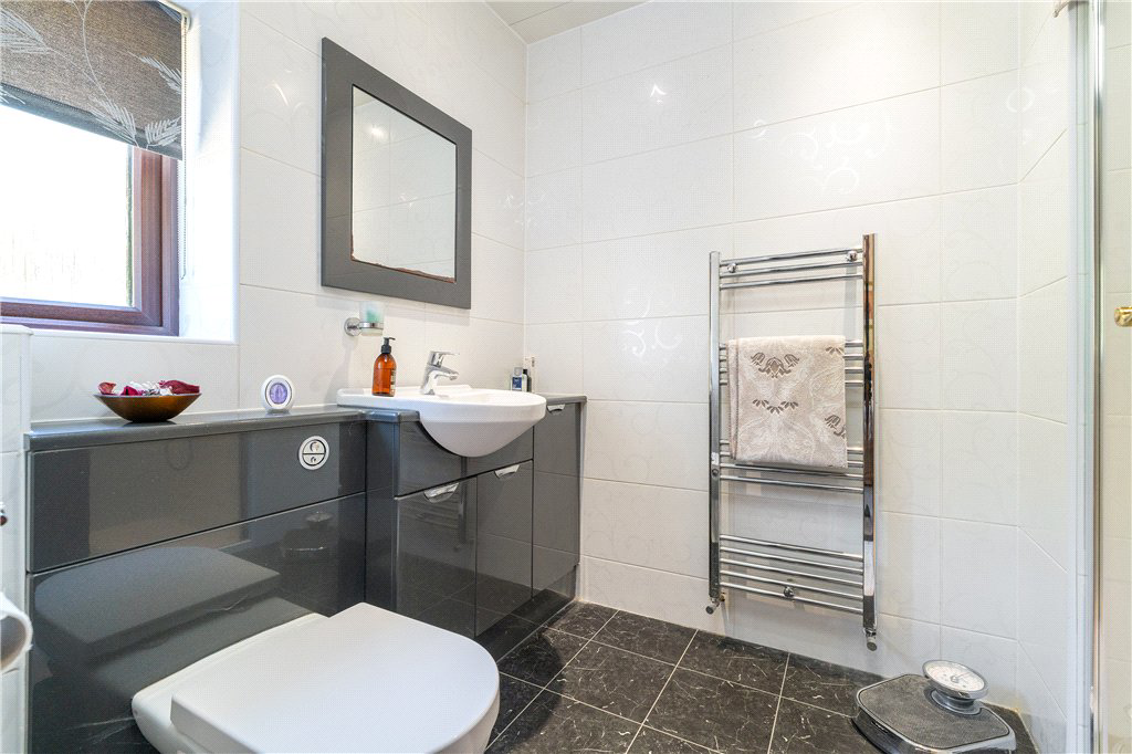 The Beeches, Baildon, West Yorkshire, BD17, photo 18