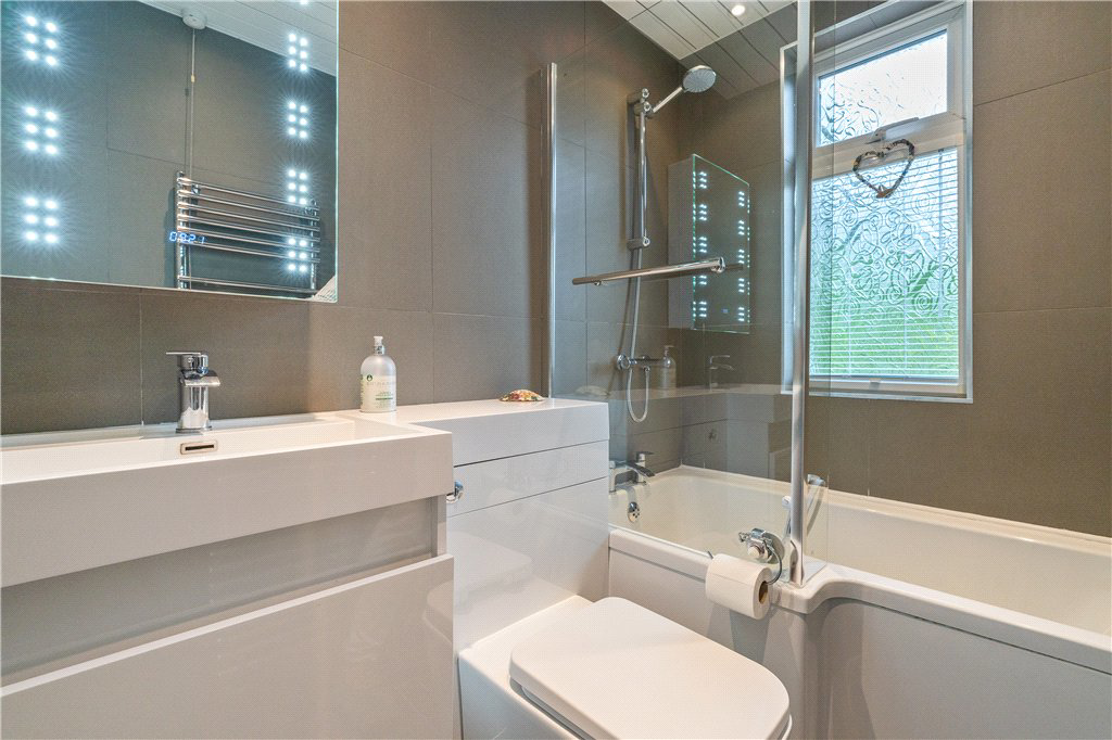 Strathallan Drive, Baildon, West Yorkshire, BD17, photo 18