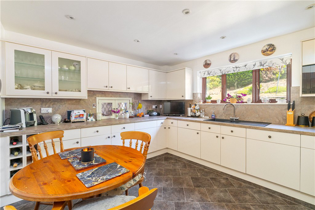 The Beeches, Baildon, West Yorkshire, BD17, photo 10