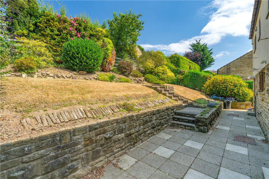The Beeches, Baildon, West Yorkshire, BD17, photo 25
