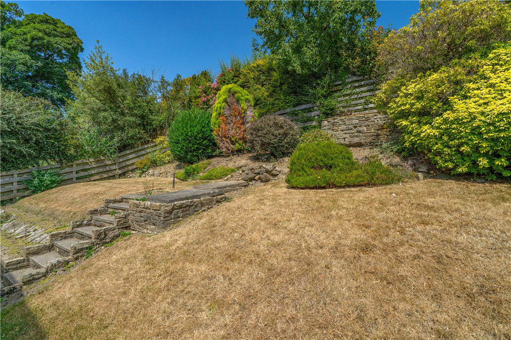 The Beeches, Baildon, West Yorkshire, BD17, photo 26