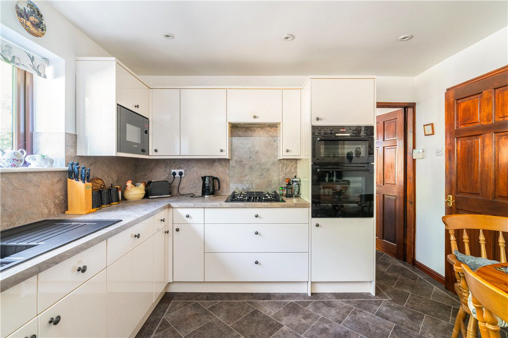 The Beeches, Baildon, West Yorkshire, BD17, photo 11