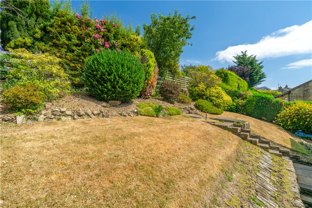 The Beeches, Baildon, West Yorkshire, BD17, photo 27