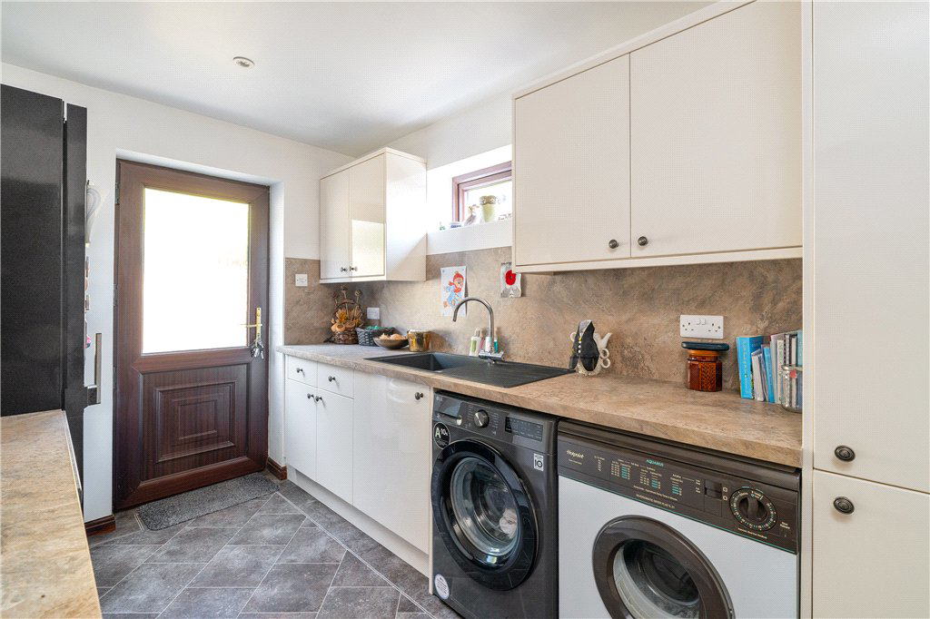The Beeches, Baildon, West Yorkshire, BD17, photo 12