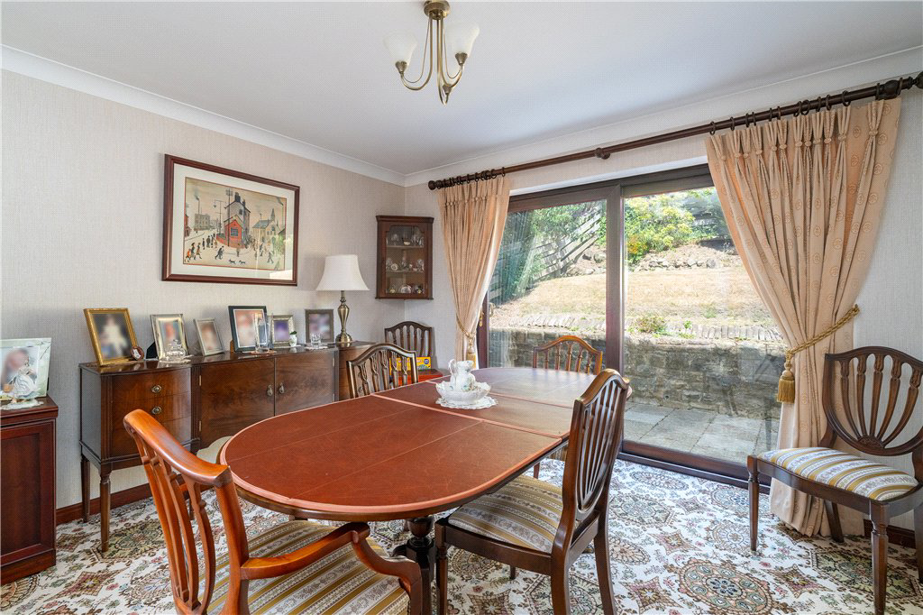 The Beeches, Baildon, West Yorkshire, BD17, photo 8