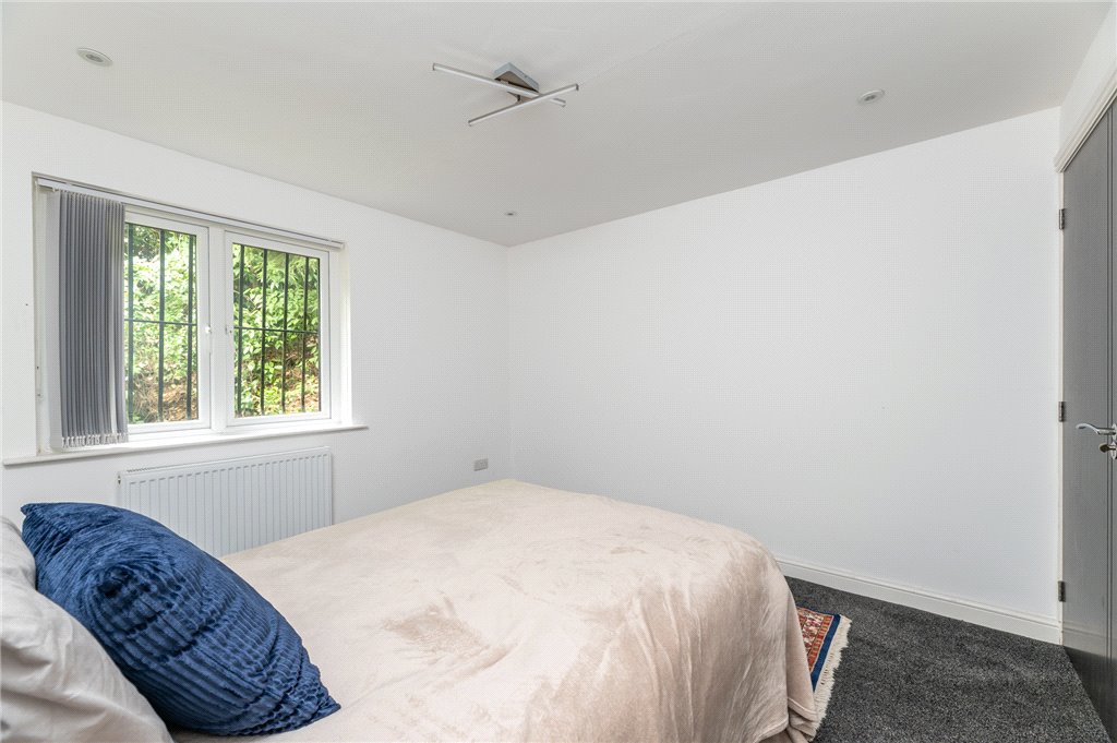 Chellow Lane, Bradford, West Yorkshire, BD9, photo 24