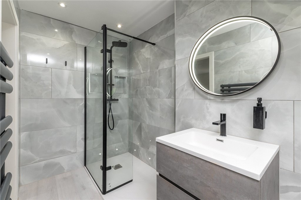 Chellow Lane, Bradford, West Yorkshire, BD9, photo 33