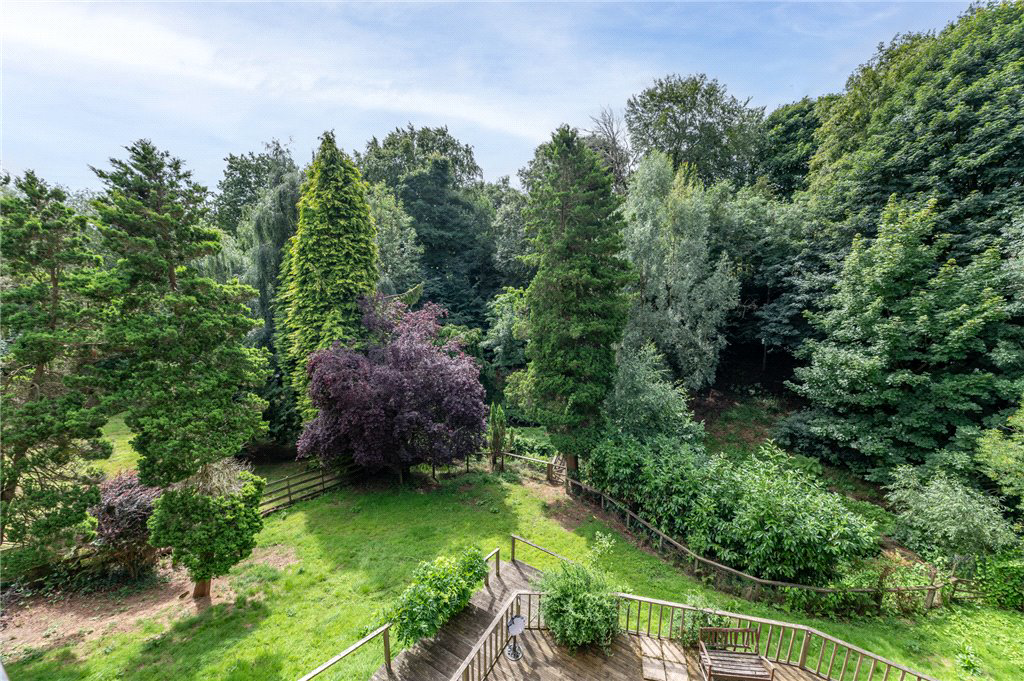 Chellow Lane, Bradford, West Yorkshire, BD9, photo 4