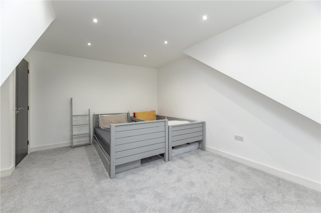 Chellow Lane, Bradford, West Yorkshire, BD9, photo 30
