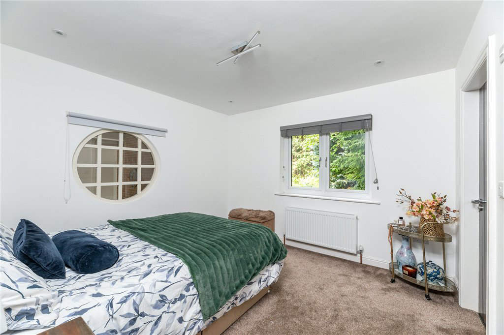 Chellow Lane, Bradford, West Yorkshire, BD9, photo 18