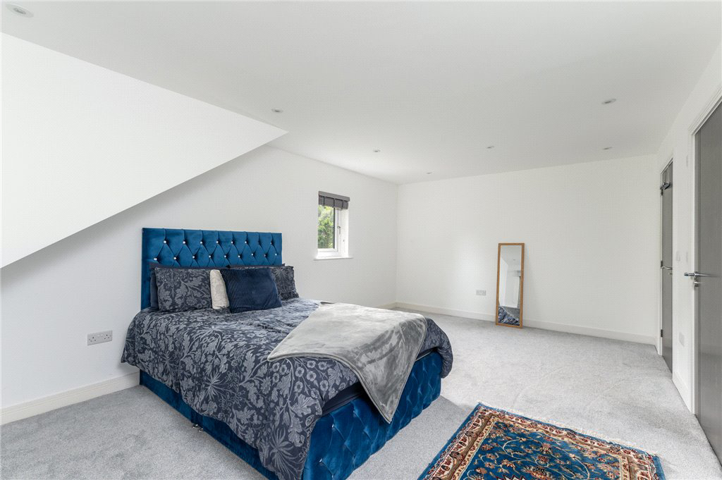 Chellow Lane, Bradford, West Yorkshire, BD9, photo 35