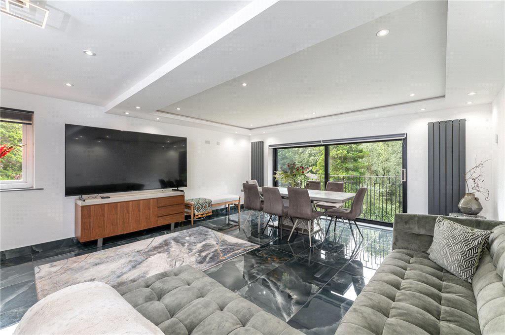 Chellow Lane, Bradford, West Yorkshire, BD9, photo 2