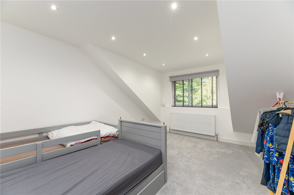 Chellow Lane, Bradford, West Yorkshire, BD9, photo 29