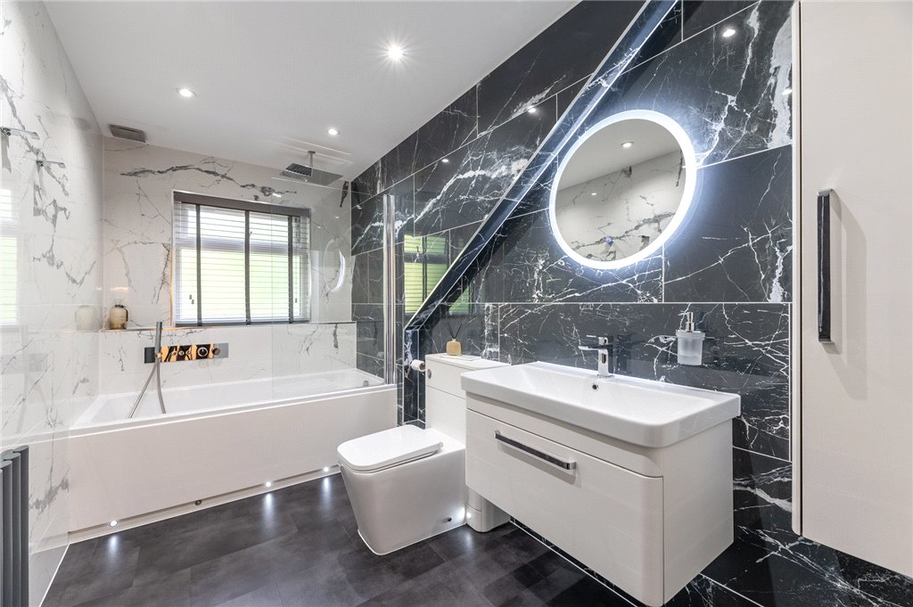 Chellow Lane, Bradford, West Yorkshire, BD9, photo 5