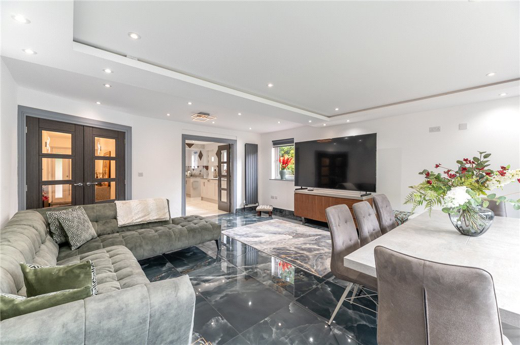 Chellow Lane, Bradford, West Yorkshire, BD9, photo 16