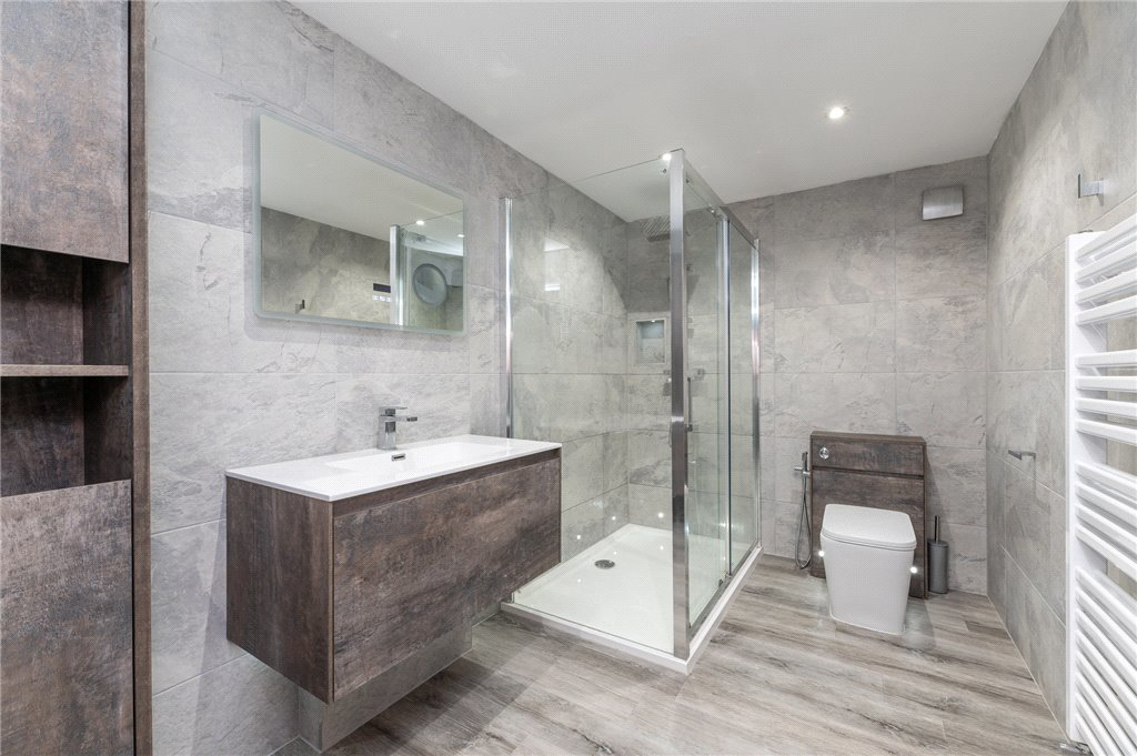 Chellow Lane, Bradford, West Yorkshire, BD9, photo 13