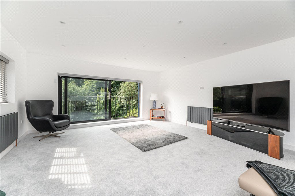 Chellow Lane, Bradford, West Yorkshire, BD9, photo 28