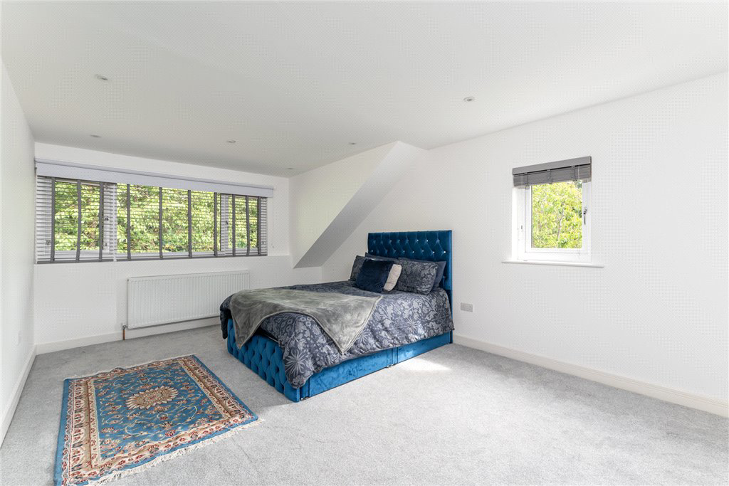 Chellow Lane, Bradford, West Yorkshire, BD9, photo 11