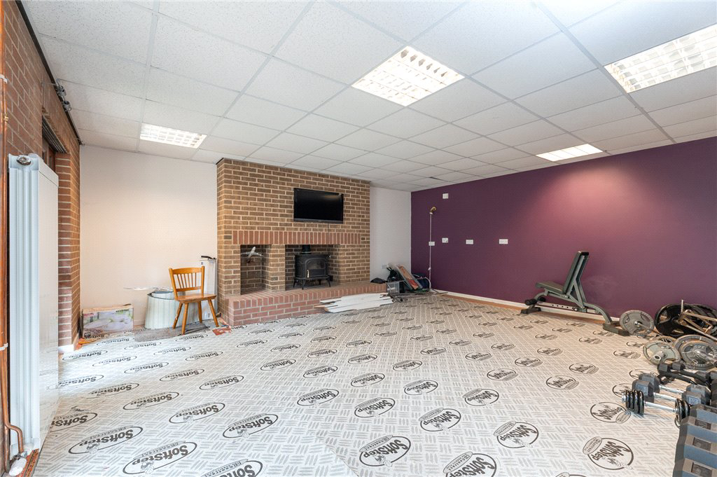 Chellow Lane, Bradford, West Yorkshire, BD9, photo 25