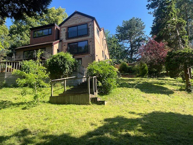 Chellow Lane, Bradford, West Yorkshire, BD9, photo 38