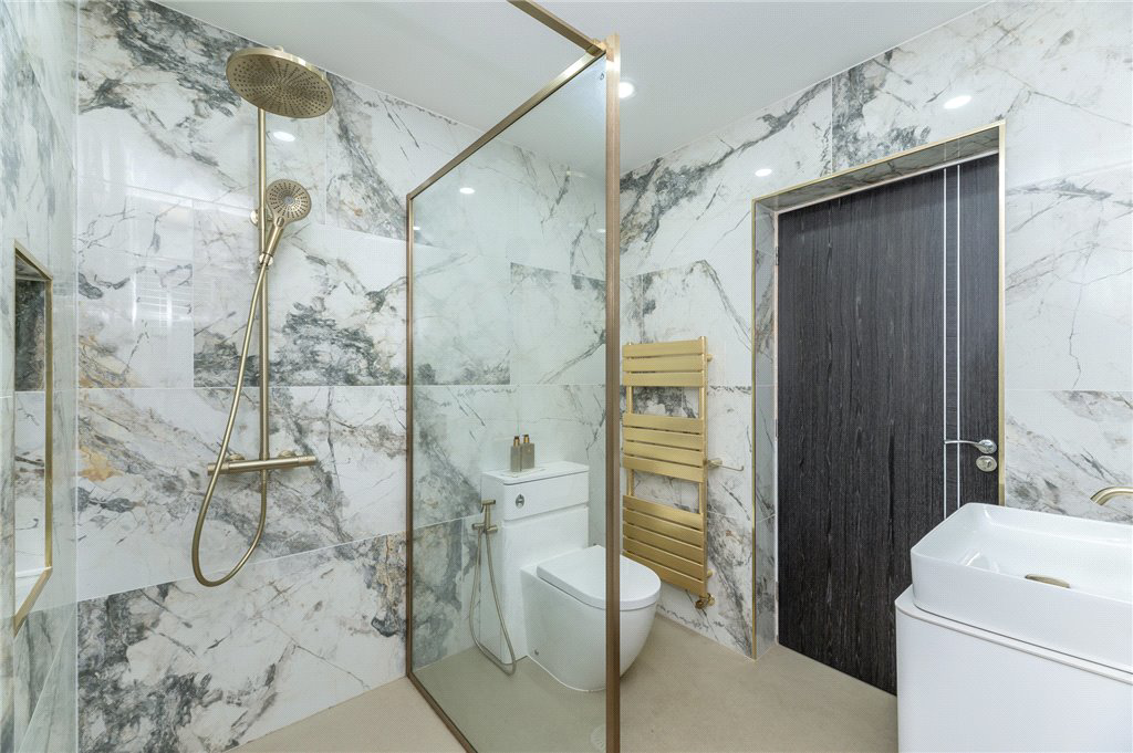 Chellow Lane, Bradford, West Yorkshire, BD9, photo 20